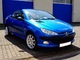 Peugeot 206 cc en muy buen estado