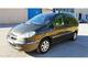 Peugeot 807 2.0HDI FAP Active Aut. 163 - Foto 1