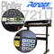 Plotter de corte Refine EH721 U - Foto 1