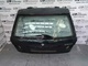 Porton tra. de bmw - serie 3