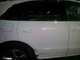 Puerta tra. audi q5 2.0 16v tdi (170 cv)