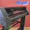 Refine EH720 plotter de corte con 63 cm de ancho NUEVO OFERTA - Foto 1