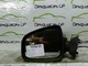 Retrovisor izq. de dacia sandero