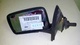 Retrovisor izq. de ford orion id92815