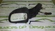 Retrovisor izq. de renault clio id95921