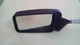 Retrovisor izq. de renault r9 id92458