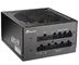 Seasonic m12ii-620 evo 620w 80 plus bronze modular