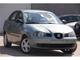 SEAT Cordoba 1.9 SDI Comfort oportunidad - Foto 1