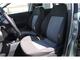 SEAT Cordoba 1.9 SDI Comfort oportunidad - Foto 5