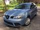 Seat ibiza 1.4 tdi sport oportunidad de fórmula