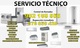 Servicio técnico roca la roca del valles 932060553