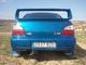 Subaru Impreza 4x4 Sport - Foto 2