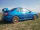 Subaru Impreza 4x4 Sport - Foto 3