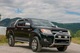 Toyota hilux 3.0 / sr5 / 5 seats