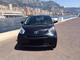 Toyota iq oportunidad 68 vvt-i