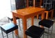 Venta de muebles para negocio