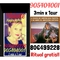 Videncia tarot 905404001 tarot sincera