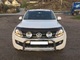 Volkswagen Amarok Highline 2.0 TDI180 DC / 4-Motion / Nav 2013 - Foto 1