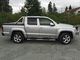 Volkswagen AMAROK pick Up - Foto 1