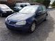 Volkswagen golf 1.9 tdi comfortline