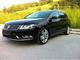 Volkswagen passat sky bmt tdi dpf 4motion dsg 170