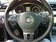 Volkswagen Passat Sky BMT TDI DPF 4Motion DSG 170 - Foto 4