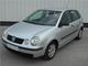 Volkswagen polo 1.2 65cv