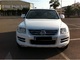 Volkswagen touareg 3.0tdi 4x4 s