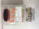 Xenon porsche 97061814300 panamera