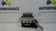 Abs de fiat - bravo