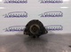 Alternador 0 120 489 393 de peugeot