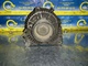 Alternador 0123320018 volkswagen