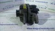 Alternador 23100 ax62a de nissan