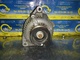 Alternador 31100p45g01 honda 126740 - Foto 1