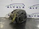 Alternador 93175791 de opel - Foto 1