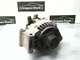 Alternador de ford-(316557) - Foto 1