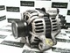 Alternador de hyundai-(106409)