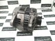 Alternador de kia-(218029)