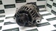 Alternador de mg rover-(158661)