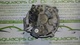 Alternador de seat toledo