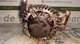 Alternador fiat punto 51718499 3233318