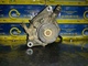 Alternador mg rover 410128