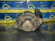 Alternador nissan 301899