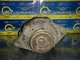 Alternador nissan 405851