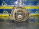 Alternador renault 415475