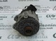 Alternador tipo 0120469005 de bmw 