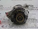 Alternador tipo 0123310011 de citroen 