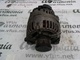 Alternador tipo 038903018r de seat  - Foto 1