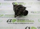 Alternador tipo 1002132790 de mg rover  - Foto 1