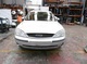 Alternador tipo 1478119 de ford - mondeo - Foto 1